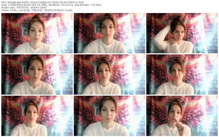 streamate-adellion-04-04-2026-05-55-12