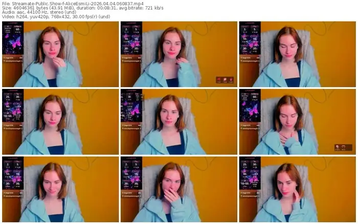 streamate-aliceesmili-04-04-2026-06-08-37