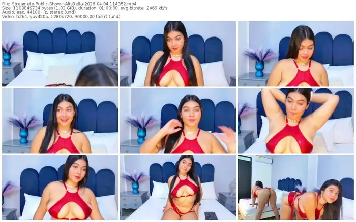 streamate-alisbella-04-04-2026-11-43-52