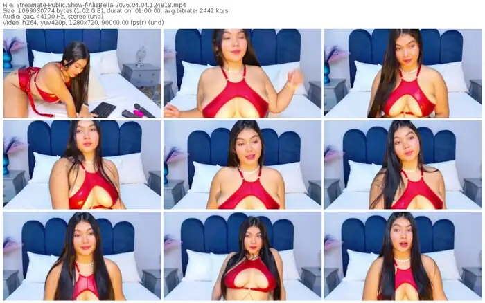 streamate-alisbella-04-04-2026-12-48-18