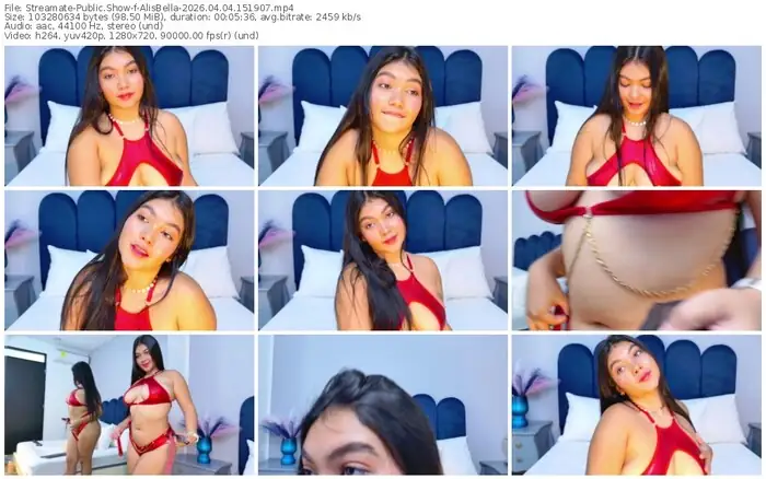 streamate-alisbella-04-04-2026-15-19-07