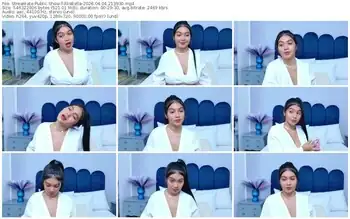 streamate-alisbella-04-04-2026-21-39-30