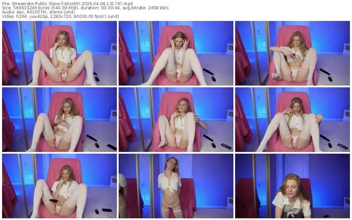 streamate-alissmil-04-04-2026-13-17-47