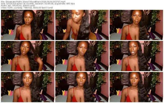 streamate-aliviablaze-04-04-2026-00-27-07