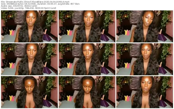 streamate-aliviablaze-04-04-2026-00-49-14