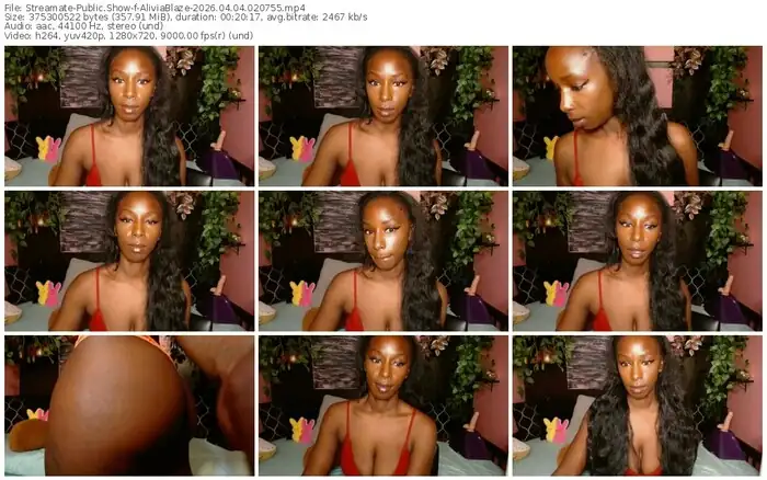 streamate-aliviablaze-04-04-2026-02-07-55