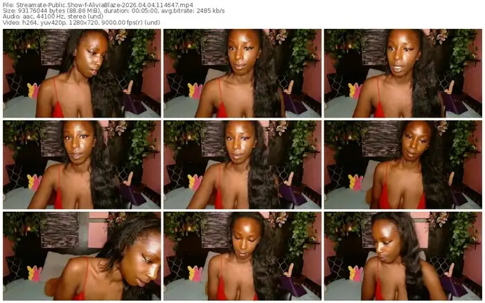 streamate-aliviablaze-04-04-2026-11-46-47