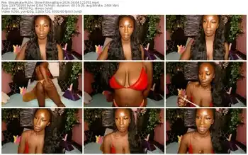 streamate-aliviablaze-04-04-2026-12-10-51