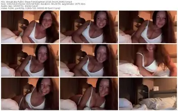 streamate-anasophiax-04-04-2026-20-06-19