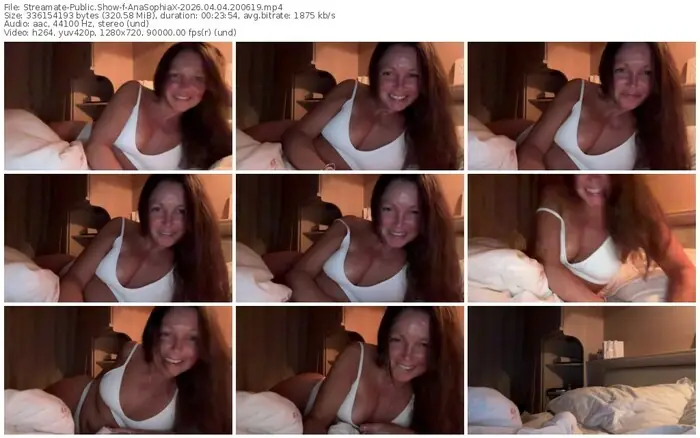 streamate-anasophiax-04-04-2026-20-06-19