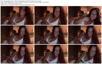 streamate-anasophiax-04-04-2026-20-41-13