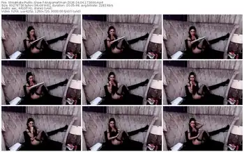 streamate-anayahartman-04-04-2026-17-34-44