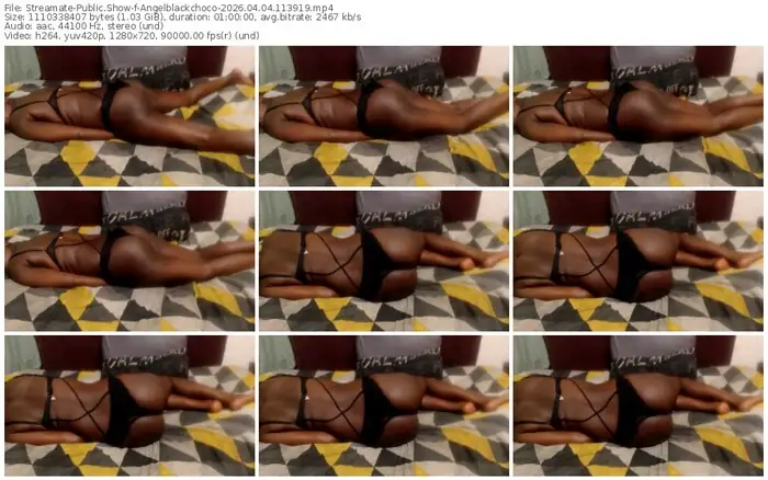 streamate-angelblackchoco-04-04-2026-11-39-19