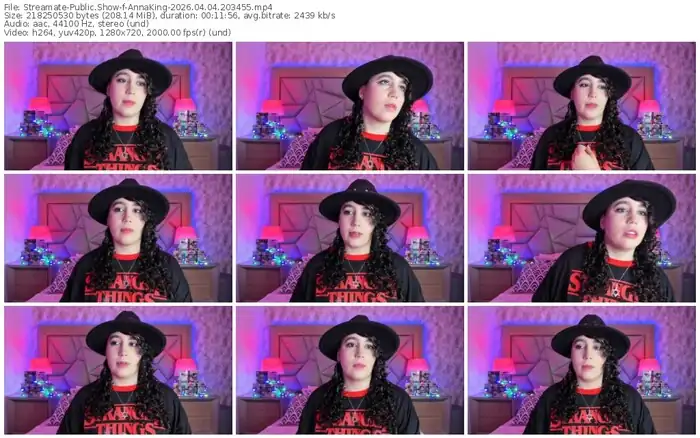 streamate-annaking-04-04-2026-20-34-55