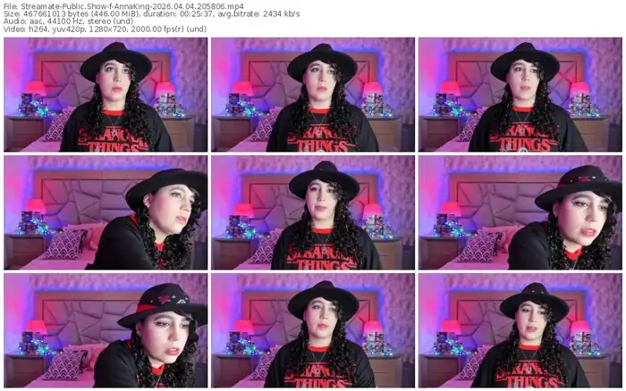 streamate-annaking-04-04-2026-20-58-06