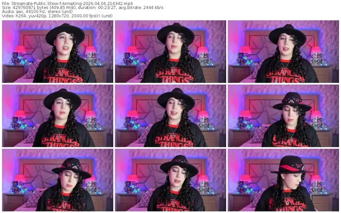 streamate-annaking-04-04-2026-21-43-42