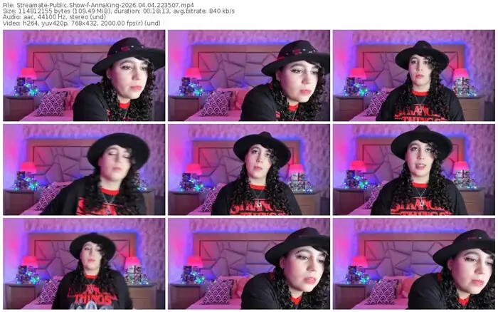 streamate-annaking-04-04-2026-22-35-07