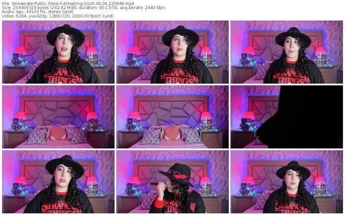 streamate-annaking-04-04-2026-22-58-48