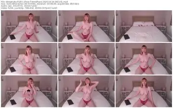 streamate-annaraye-04-04-2026-08-21-41