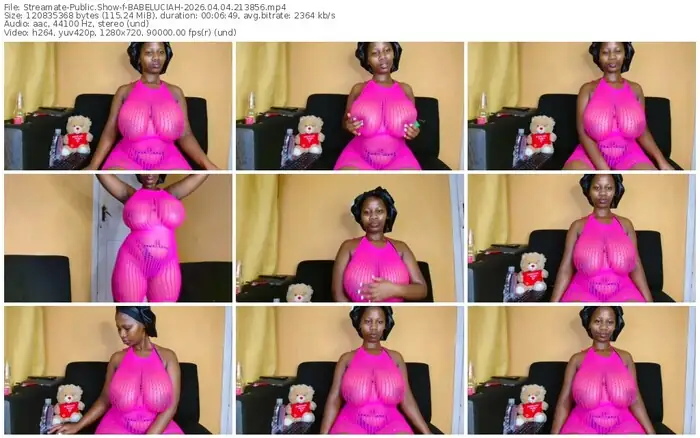 streamate-babeluciah-04-04-2026-21-38-56