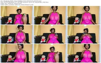 streamate-babeluciah-04-04-2026-22-01-56