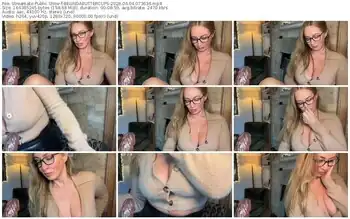 streamate-belindabuttercups-04-04-2026-07-36-36