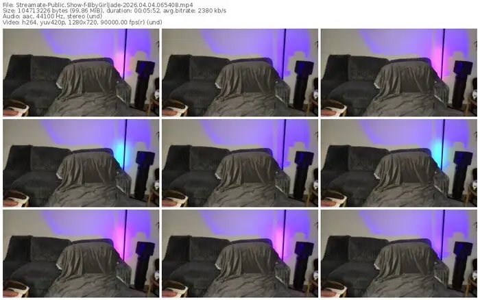 streamate-bbygirljade-04-04-2026-06-54-08