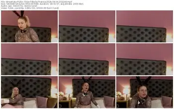 streamate-beckythaissa-04-04-2026-23-22-48