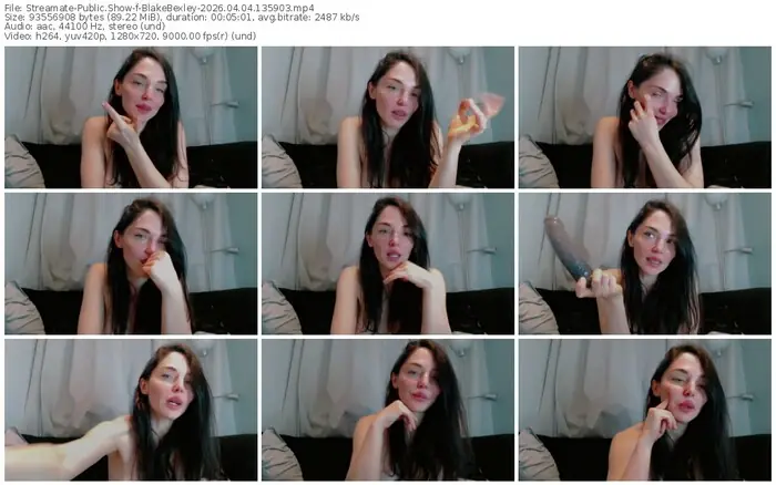 streamate-blakebexley-04-04-2026-13-59-03