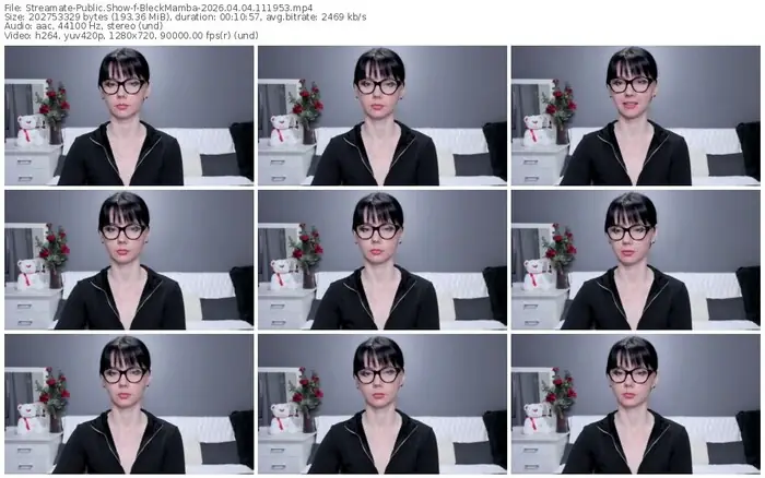 streamate-bleckmamba-04-04-2026-11-19-53