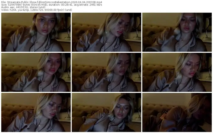 streamate-blissdimiccobabestation-04-04-2026-20-03-38