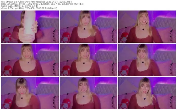 streamate-blondiebliss-04-04-2026-10-26-07