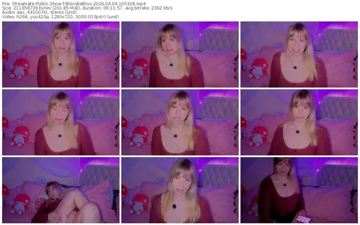 streamate-blondiebliss-04-04-2026-10-53-28