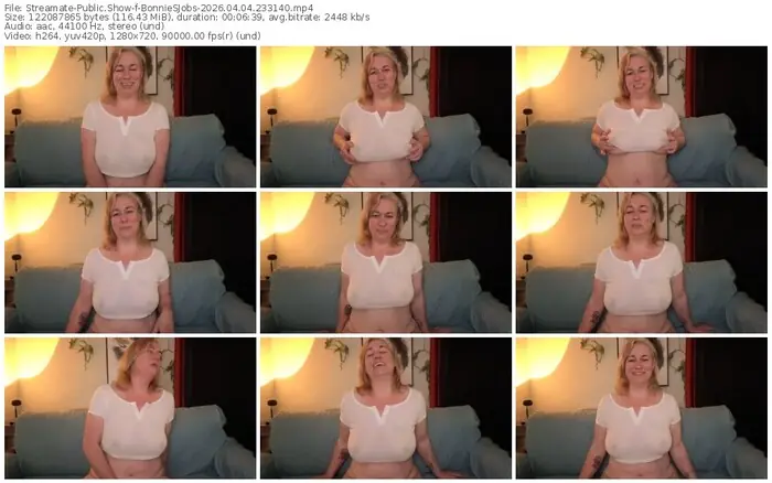 streamate-bonniesjobs-04-04-2026-23-31-40