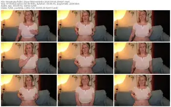 streamate-bonniesjobs-04-04-2026-23-46-47