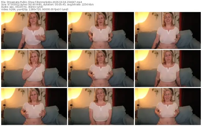 streamate-bonniesjobs-04-04-2026-23-46-47