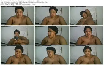 streamate-boobie_darlene-04-04-2026-15-25-24