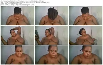 streamate-boobie_darlene-04-04-2026-23-54-57