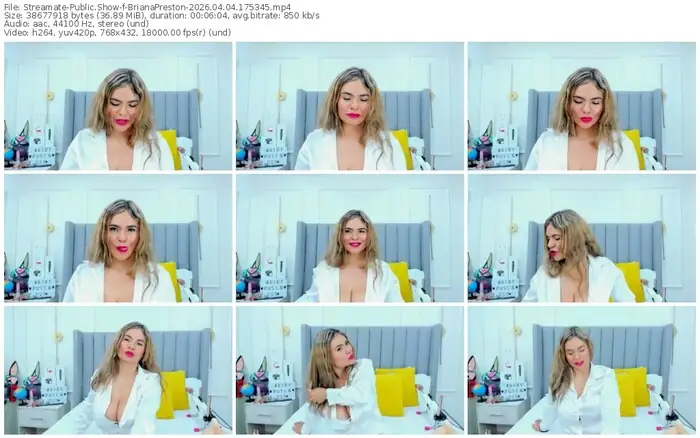 streamate-brianapreston-04-04-2026-17-53-45