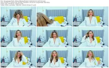 streamate-brianapreston-04-04-2026-19-07-19