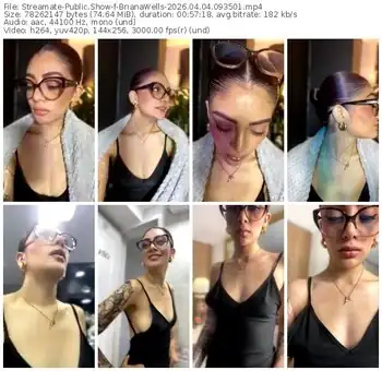 streamate-brianawells-04-04-2026-09-35-01