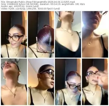 streamate-brianawells-04-04-2026-11-02-55