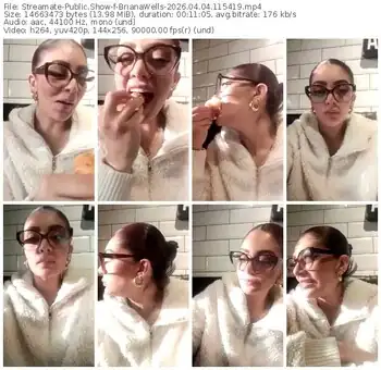 streamate-brianawells-04-04-2026-11-54-19