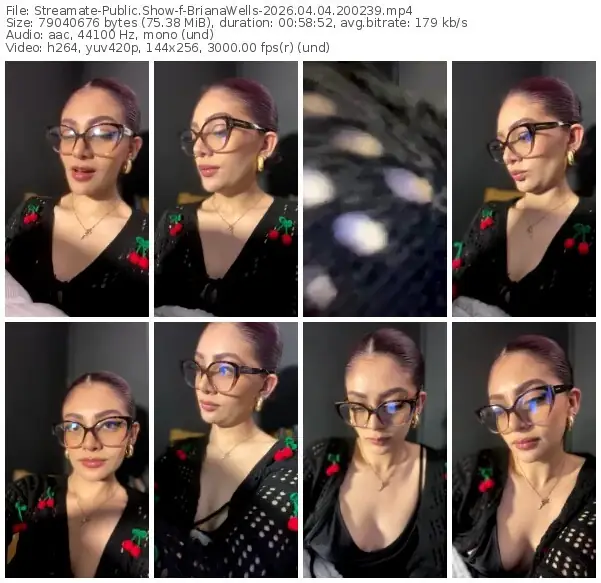 streamate-brianawells-04-04-2026-20-02-39