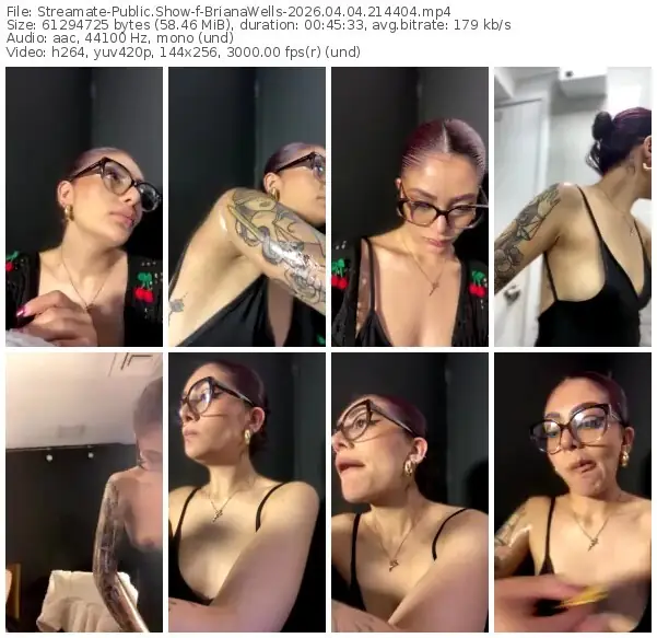 streamate-brianawells-04-04-2026-21-44-04