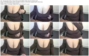 streamate-brownskinbbw-04-04-2026-19-29-55
