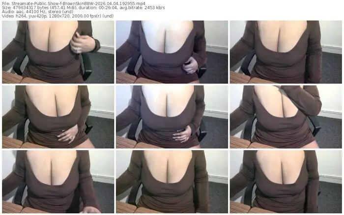streamate-brownskinbbw-04-04-2026-19-29-55