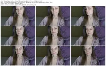 streamate-brunettee-04-04-2026-19-52-04