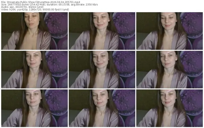 streamate-brunettee-04-04-2026-20-57-01