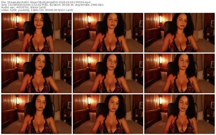 streamate-bustyangeldd-04-04-2026-19-53-34